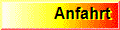 Anfahrt