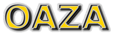 OAZA Grzybowo kwatery prywatne pokoje gościnne wczasy